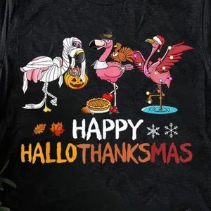 Meet your Posher, Sandy